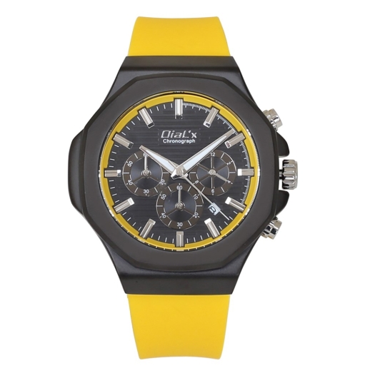 DIALX ERKEK KOL SAATİ