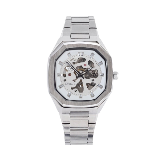 DIALX ERKEK OTOMATİK KOL SAATİ