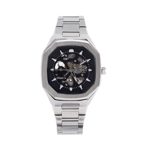 DIALX ERKEK OTOMATİK KOL SAATİ