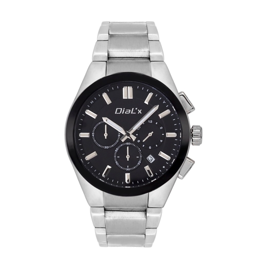 DIALX ERKEK KOL SAATİ