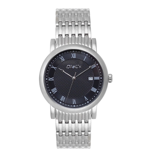 DIALX ERKEK KOL SAATİ