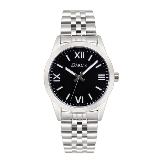 DIALX ERKEK KOL SAATİ