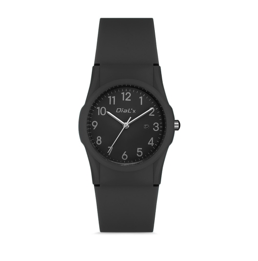 DIALX ERKEK KOL SAATİ
