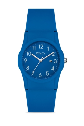 DIALX ERKEK KOL SAATİ
