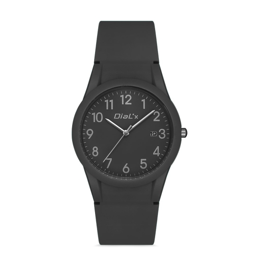 DIALX ERKEK KOL SAATİ