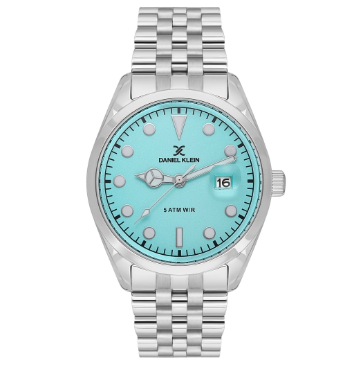 DANİEL KLEİN ERKEK KOL SAATİ