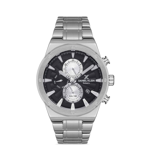 DANİEL KLEİN ERKEK KOL SAATİ