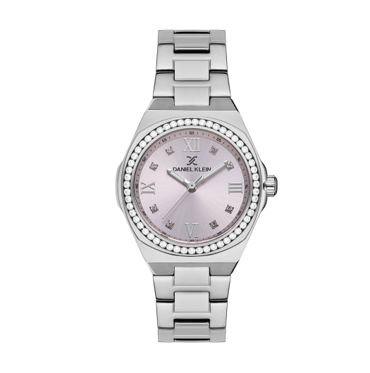DANİEL KLEİN KADIN KOL SAATİ