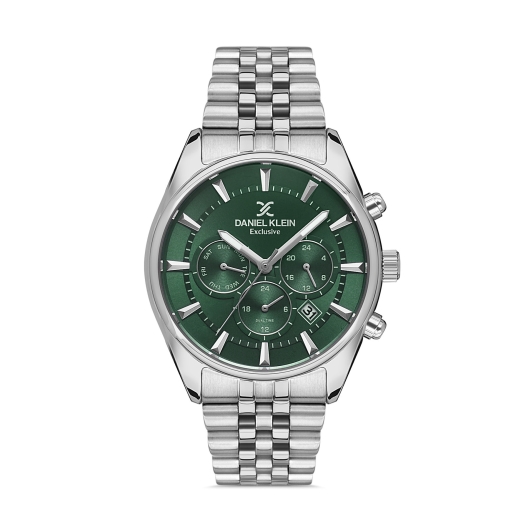 DANİEL KLEİN ERKEK KOL SAATİ