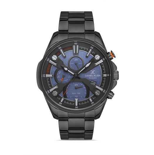 DANİEL KLEİN ERKEK KOL SAATİ