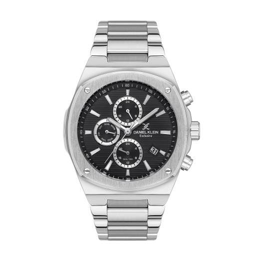 DANİEL KLEİN ERKEK KOL SAATİ