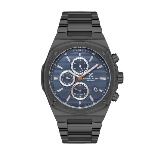 DANİEL KLEİN ERKEK KOL SAATİ