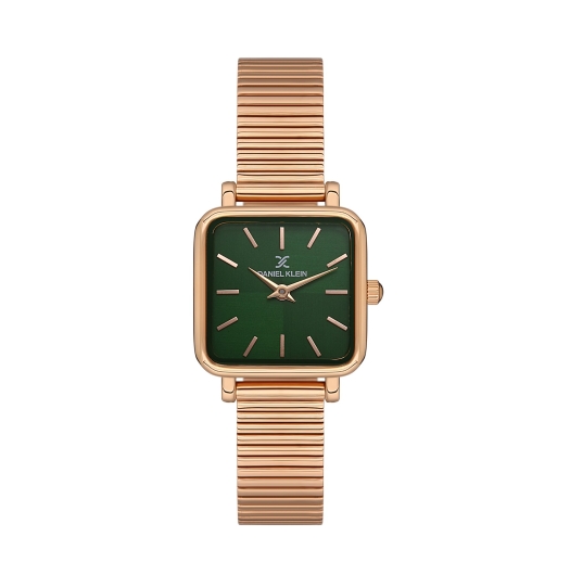 DANİEL KLEİN KADIN KOL SAATİ