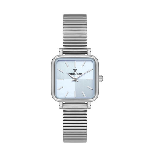 DANİEL KLEİN KADIN KOL SAATİ