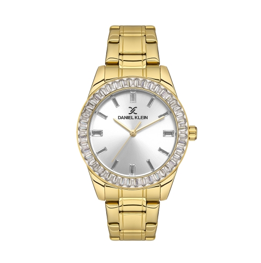 DANİEL KLEİN KADIN KOL SAATİ