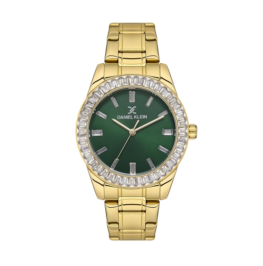 DANİEL KLEİN KADIN KOL SAATİ