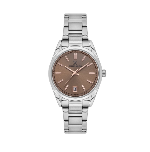 DANİEL KLEİN KADIN KOL SAATİ