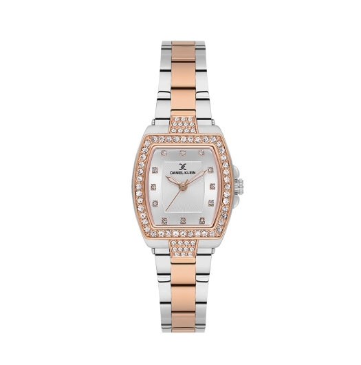 DANİEL KLEİN KADIN KOL SAATİ