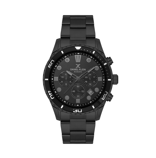 DANİEL KLEİN ERKEK KOL SAATİ