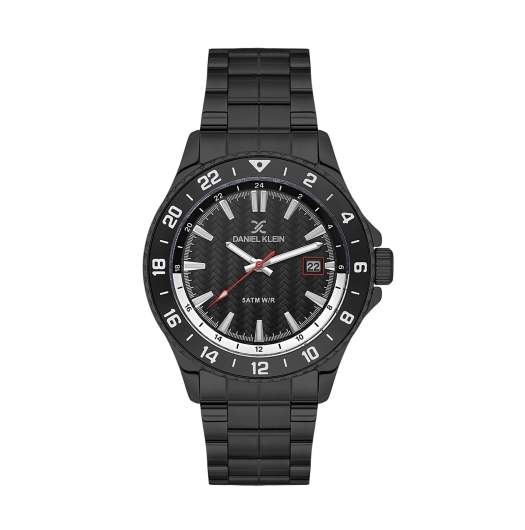 DANİEL KLEİN ERKEK KOL SAATİ