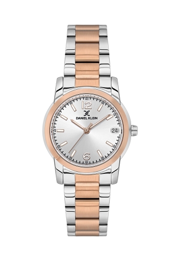 DANİEL KLEİN KADIN KOL SAATİ