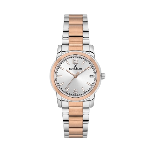 DANİEL KLEİN KADIN KOL SAATİ