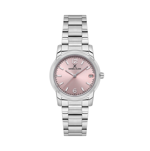 DANİEL KLEİN KADIN KOL SAATİ