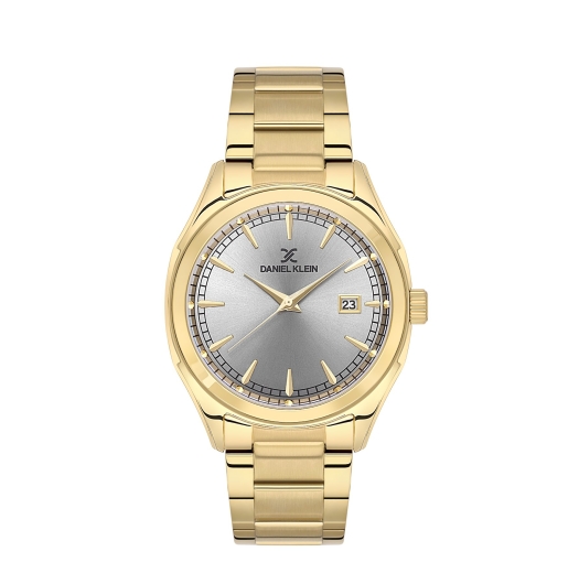 DANİEL KLEİN ERKEK KOL SAATİ