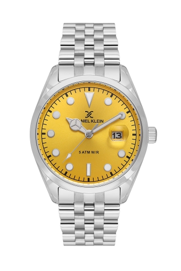 DANİEL KLEİN ERKEK KOL SAATİ