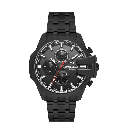 DANİEL KLEİN ERKEK KOL SAATİ