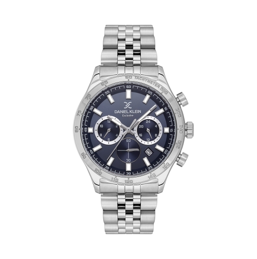 DANİEL KLEİN ERKEK KOL SAATİ