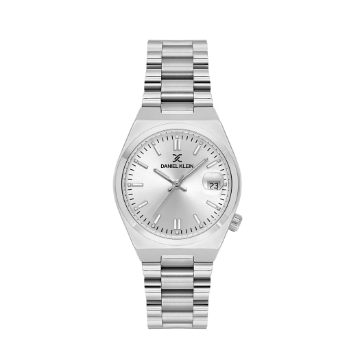 DANİEL KLEİN KADIN KOL SAATİ