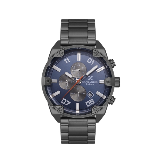 DANİEL KLEİN ERKEK KOL SAATİ