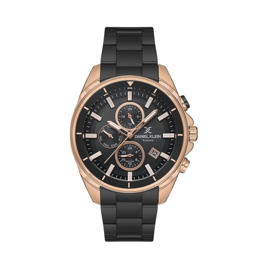 DANİEL KLEİN ERKEK KOL SAATİ