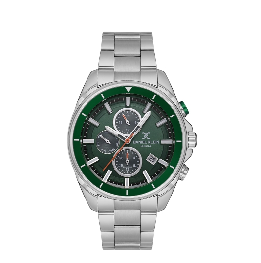 DANİEL KLEİN ERKEK KOL SAATİ