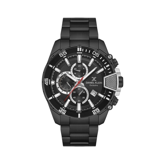 DANİEL KLEİN ERKEK KOL SAATİ