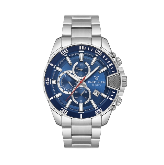 DANİEL KLEİN ERKEK KOL SAATİ