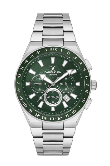 DANİEL KLEİN ERKEK KOL SAATİ