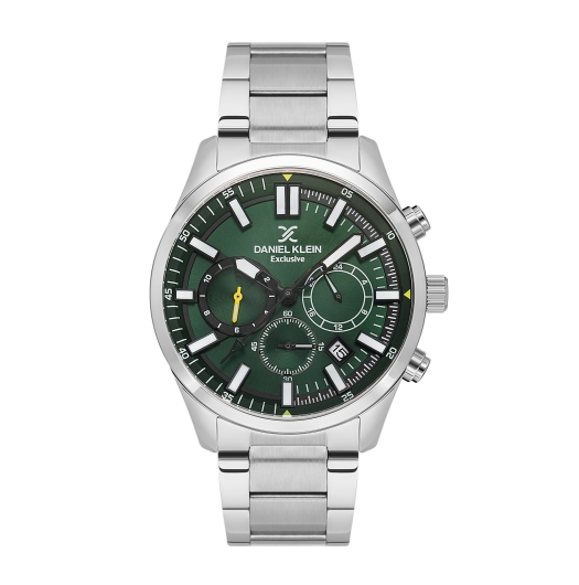 DANİEL KLEİN ERKEK KOL SAATİ