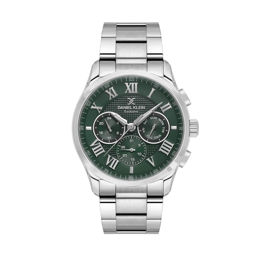 DANİEL KLEİN ERKEK KOL SAATİ