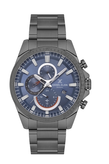 DANİEL KLEİN ERKEK KOL SAATİ