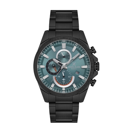 DANİEL KLEİN ERKEK KOL SAATİ