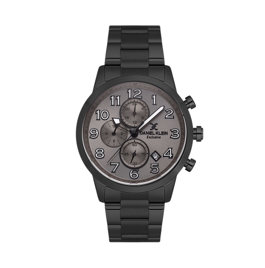 DANİEL KLEİN ERKEK KOL SAATİ