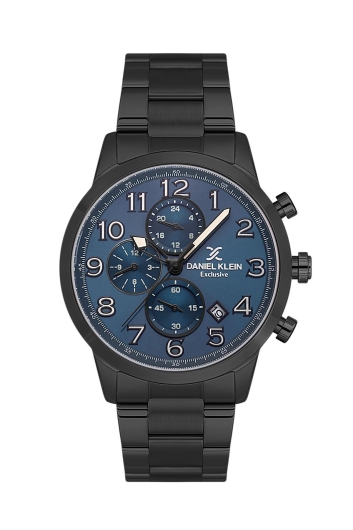 DANİEL KLEİN ERKEK KOL SAATİ