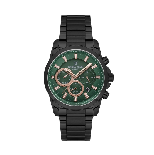 DANİEL KLEİN ERKEK KOL SAATİ