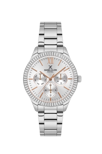 DANİEL KLEİN KADIN KOL SAATİ