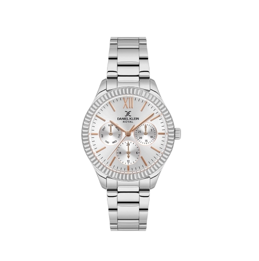 DANİEL KLEİN KADIN KOL SAATİ