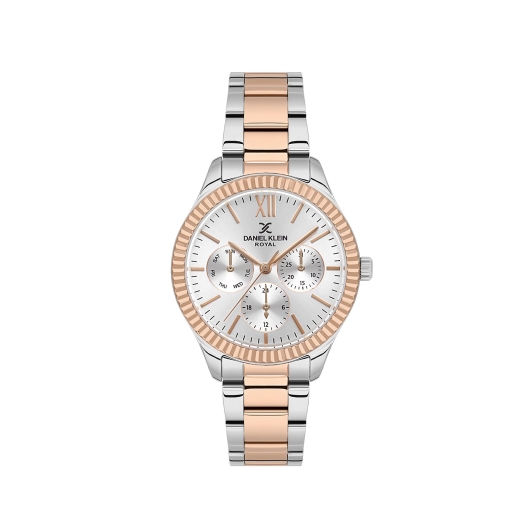 DANİEL KLEİN KADIN KOL SAATİ
