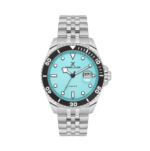 DANİEL KLEİN ERKEK KOL SAATİ