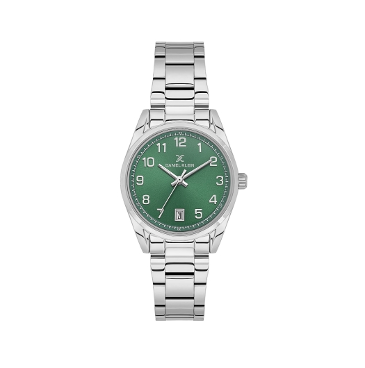 DANİEL KLEİN KADIN KOL SAATİ